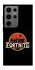 Чохол на Samsung Galaxy S24 Ultra Fortnite logo ver.1 фото 1 з 1