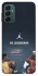 Чехол на Samsung Galaxy M23 5G Be Legendary фото 1 из 1