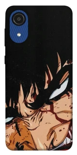Чохол на Samsung Galaxy A03 Core Berserk v6 фото 1 з 1