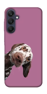 Чохол на Samsung Galaxy A25 5G А що тут фото 1 з 1