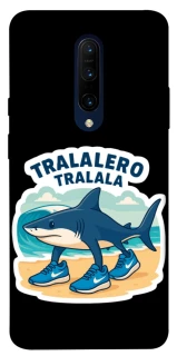 Чехол на OnePlus 7 Pro Tralalero Tralala фото 1 из 1