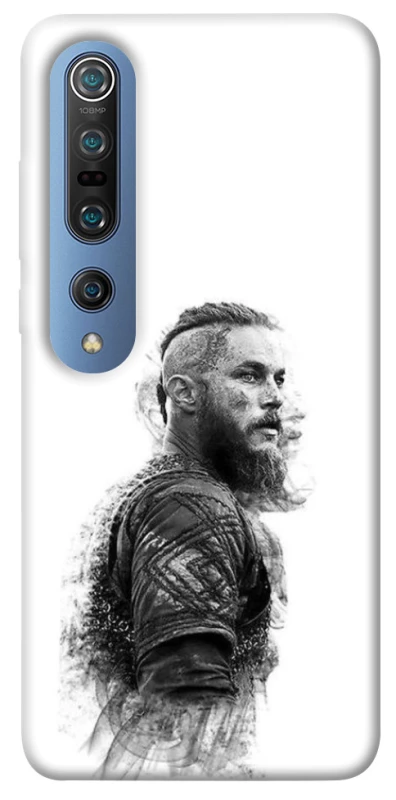 Чехол на Xiaomi Mi 10 / Mi 10 Pro Ragnar v2 фото 1 из 1