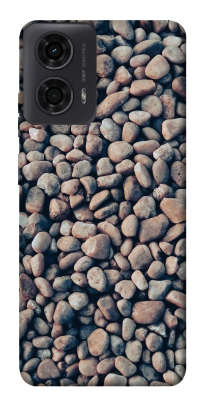 Чохол на Motorola Moto G04 Калька фото 1 з 1