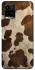 Чехол на Vivo Y21 / Y33s Cow фото 1 из 1