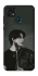Чехол на ZTE Blade 20 Smart V (Kim) - BTS фото 1 Чехол на ZTE Blade 20 Smart V (Kim) - BTS фото 1 из 1