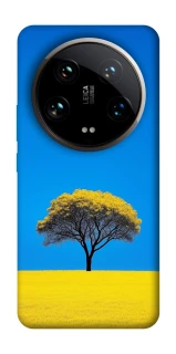 Чохол на Xiaomi 14 Ultra Field v2 фото 1 з 1