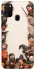 Чохол на Samsung Galaxy M21 Harry Potter v15 фото 1 з 1