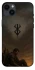 Чохол на Apple iPhone 14 Plus (6.7") Berserk v11 фото 1 з 1
