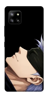 Чехол на Samsung Galaxy A42 5G Gojo v13 фото 1 из 1