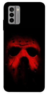 Чехол на Nokia G22 Jason v2 фото 1 из 1