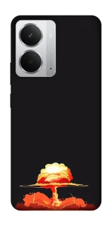 Чехол на Realme 14 Boom фото 1 из 1