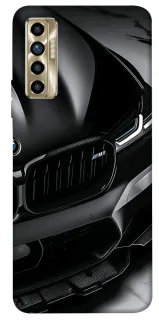 Чохол на TECNO Camon 17P BMW M5 v35 фото 1 з 1