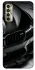 Чохол на TECNO Camon 17P BMW M5 v35 фото 1 з 1