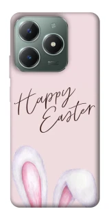 Чохол на Realme C61 Easter ver.1 фото 1 з 1