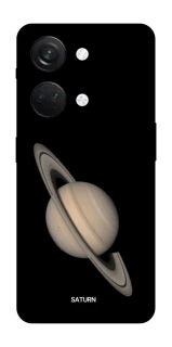 Чохол на OnePlus Nord 3 Saturn фото 1 з 1