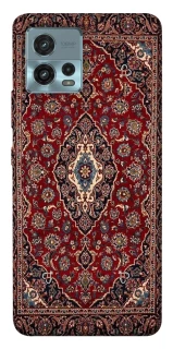 Чехол на Motorola Moto G72 Килим v2 фото 1 из 1