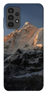 Чохол на Samsung Galaxy A13 4G Mountain фото 1 з 1