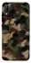 Чохол на Huawei P20 Lite Camouflage v30 фото 1 з 1