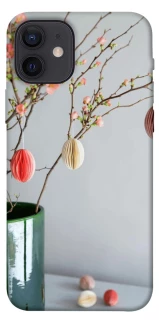 Чохол на Apple iPhone 12 (6.1") Chicks фото 1 з 1