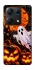 Чехол на Xiaomi Redmi Note 14S Halloween v16 фото 1 из 1
