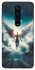 Чехол на Xiaomi Redmi K20 / K20 Pro / Mi9T / Mi9T Pro Linkin Park logo ver.7 фото 1 из 1