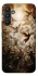 Чохол на Samsung Galaxy A34 5G angels фото 1 з 1