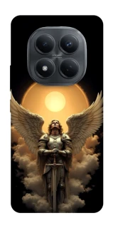 Чохол на Xiaomi Redmi Note 15 Pro 4G Archangel Michael фото 1 з 1