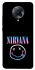 Чохол на Xiaomi Redmi K30 Pro / Poco F2 Pro Nirvana ver.6 фото 1 з 1