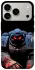 Чехол на Apple iPhone 18 Pro (6.3") Warhammer 40k v2 фото 1 из 1