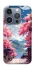 Чохол на Apple iPhone 16 Pro Japanese vibe фото 1 з 1