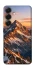 Чохол на Samsung Galaxy S26 Edge Sunrise mountain фото 1 з 1