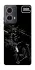 Чохол на Motorola Moto G85 LOCK фото 1 з 1