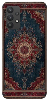 Чохол на Samsung Galaxy A32 (A325F) 4G Килим v88 фото 1 з 1