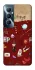 Чохол на Realme C65 4G Harry Potter V24 фото 1 з 1