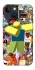 Чохол на Apple iPhone 13 mini (5.4") Roblox style фото 1 з 1