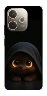 Чохол на Oppo A5 Pro 4G Funny Dog фото 1 з 1