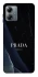Чехол на Motorola Moto G14 Prada ver.2 фото 1 из 1