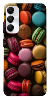 Чехол на Samsung Galaxy A05s Макарун фото 1 из 1