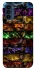 Чехол на Motorola Moto G41 Mortal Kombat ver.5 фото 1 из 1