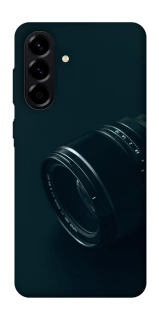 Чохол на Samsung Galaxy A56 5G Лінза фото 1 з 1