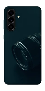 Чохол на Samsung Galaxy A57 5G Лінза фото 1 з 1