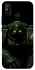 Чохол на TECNO Spark 6 Go Warhammer 40k v1 фото 1 з 1