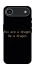 Чехол на Apple iPhone 17 Air (6.5") House of the Dragon ver.9 фото 1 из 1
