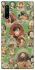 Чохол на Samsung Galaxy Note 10 Harry Potter v27 фото 1 з 1
