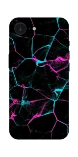 Чохол на Apple iPhone 17e (6.1") Abstract ver.3 фото 1 з 1