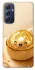 Чохол на Samsung Galaxy M54 5G Dumpling ver.6 фото 1 з 1