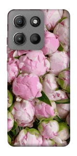 Чохол на Motorola Moto G15 Power Nature’s Elegance фото 1 з 1