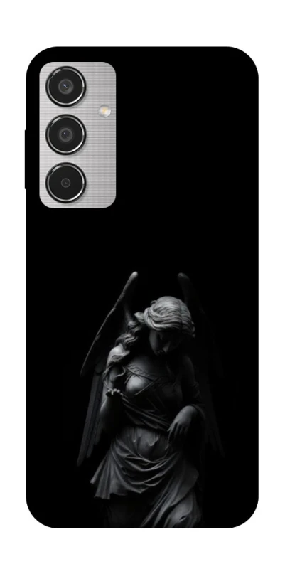 Чехол на Samsung Galaxy M35 Angel фото 1 Чехол на Samsung Galaxy M35 Angel фото 1 из 1