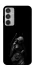 Чехол на Samsung Galaxy M35 Angel фото 1 Чехол на Samsung Galaxy M35 Angel фото 1 из 1
