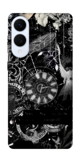 Чохол на Samsung Galaxy S25 Edge Omniscient Reader's фото 1 з 1